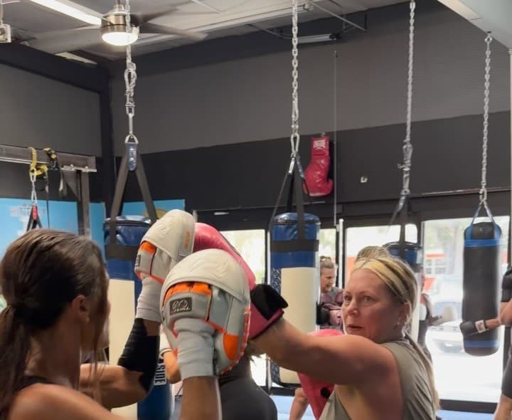 You will not be the only beginner